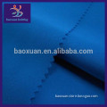 95 polyester 5 spandex knitting cheap fabric roll